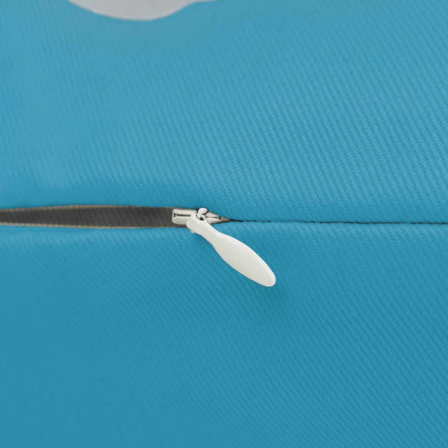 Inspirational Lumbar Pillow - I Release, He Carries, Home Decor, Religious Gift, Motivational Cushion, Prayer Pillow