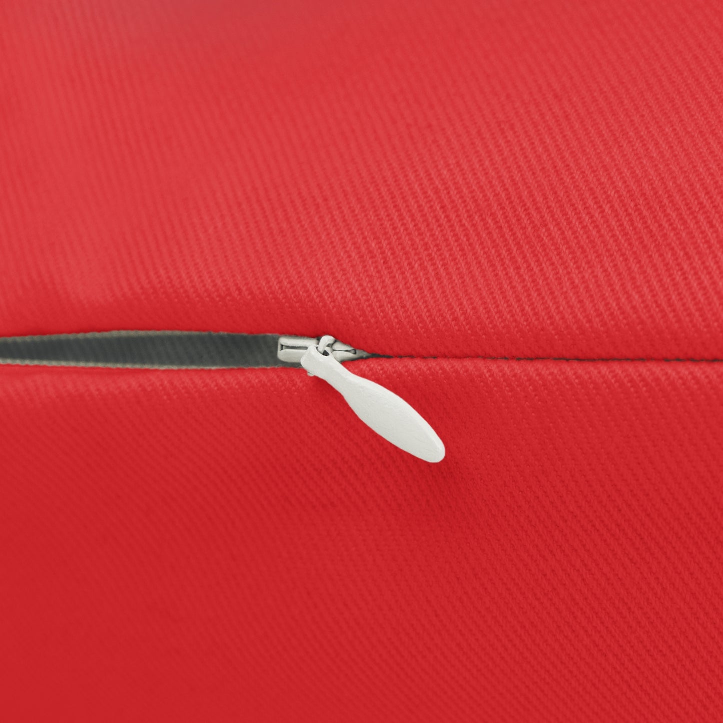 Inspirational Lumbar Pillow | Faith-Based Home Decor, Christian Gift, Comfort Cushion, Positive Quote Pillow, Religious Accent Piece