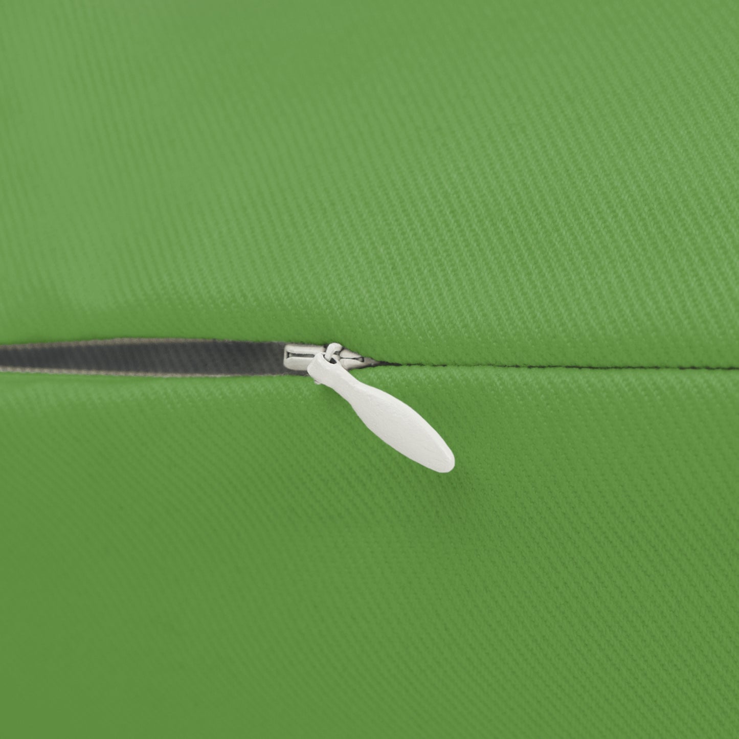 Inspirational Lumbar Pillow: I Release, He Carries, Home Decor, Christian Gift, Couch Cushion, Motivational Accent