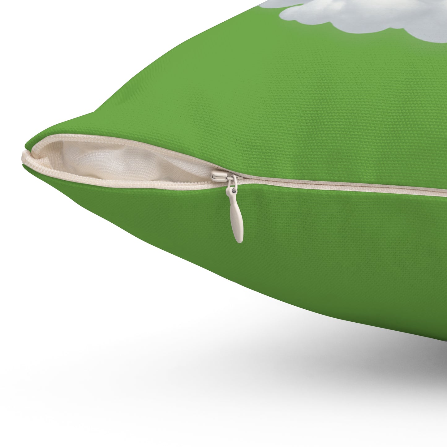 Copy of Inspirational Quote Pillow, Cozy Home Decor, Spiritual Gift, Pillows for Living Room, Motivational Cushion