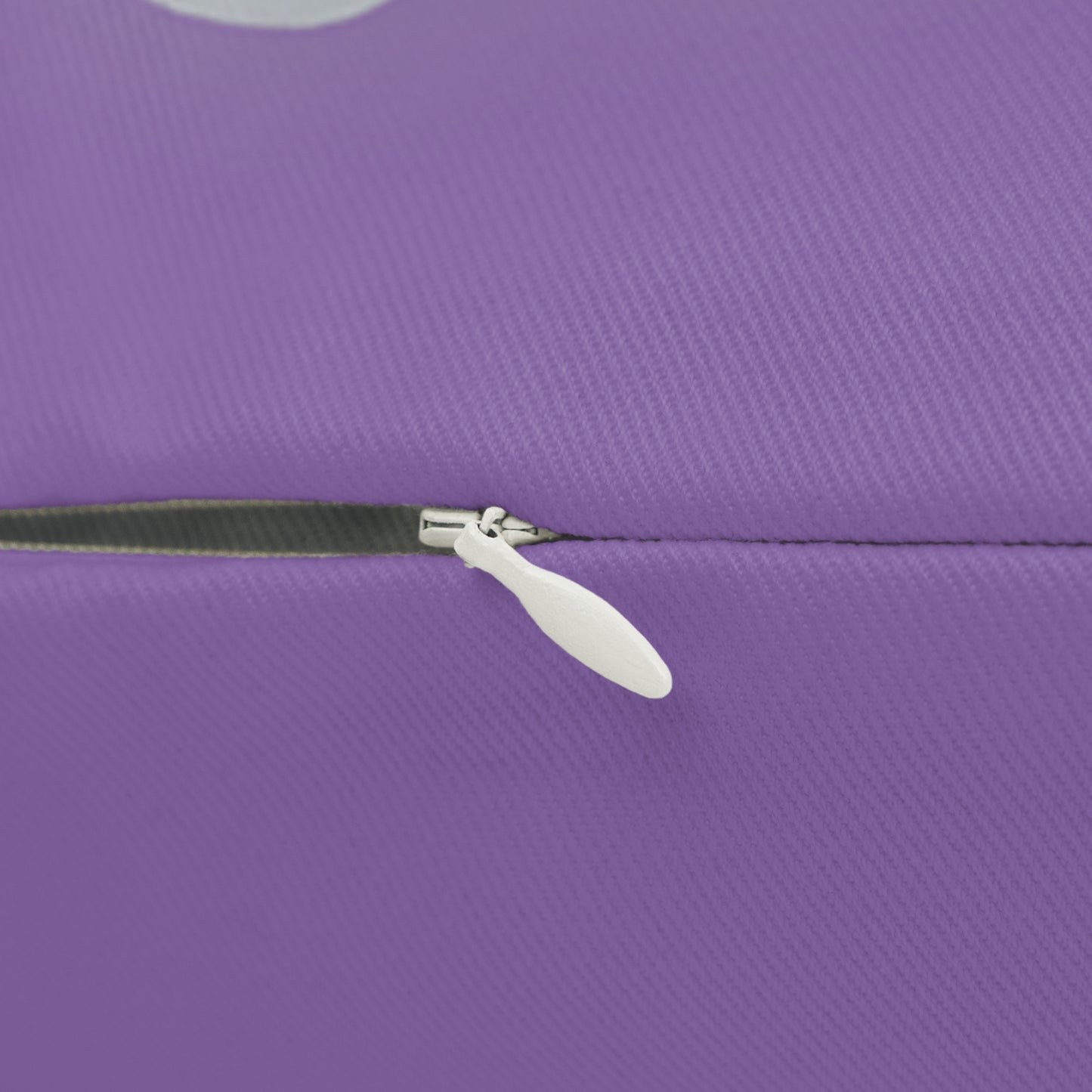 Inspirational Lumbar Pillow, Faith-Based Home Decor, ‘I Release, He Carries’, Christian Gift, Relaxing Cushion, Prayer Decor