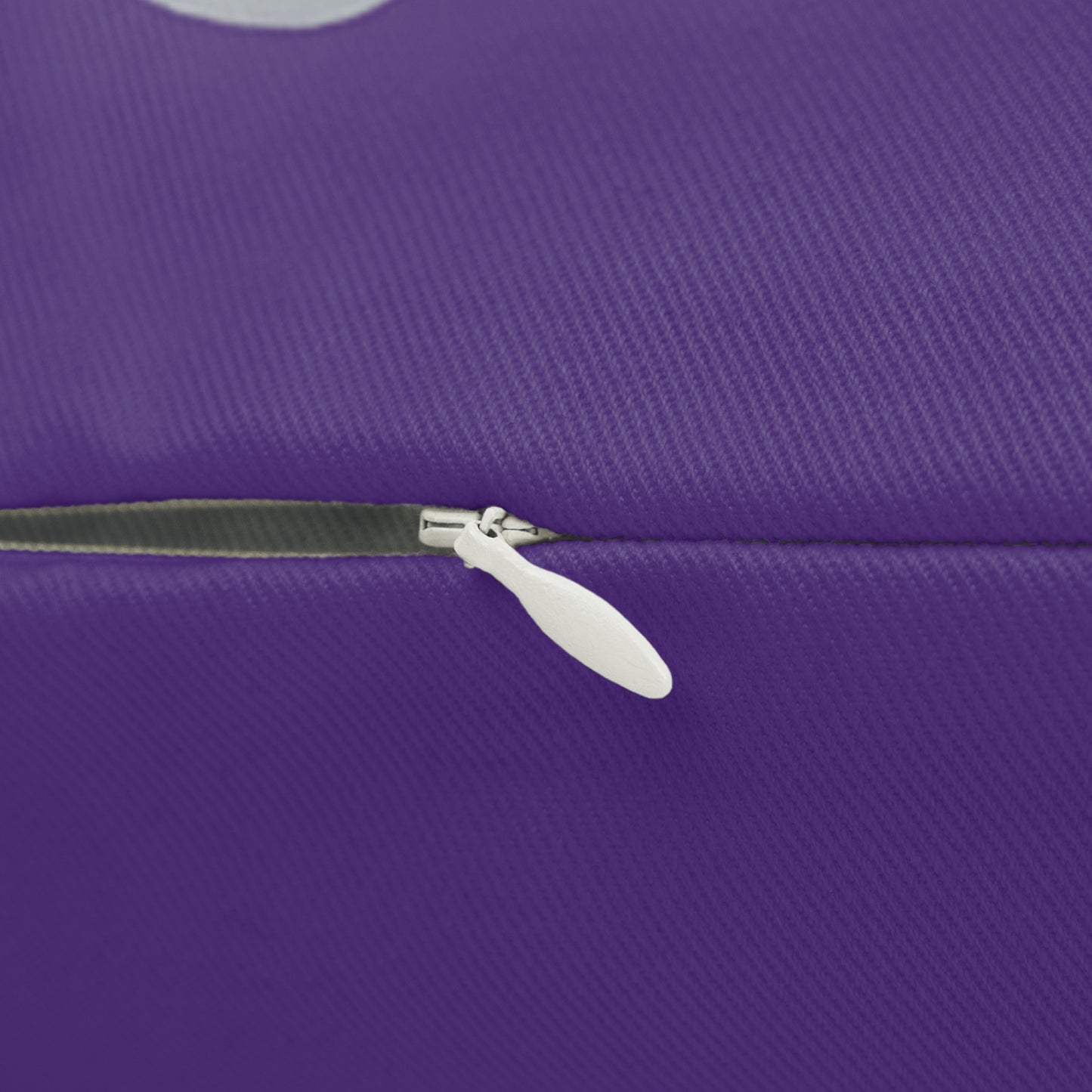 Inspirational Lumbar Pillow - "I Release, He Carries" | Spiritual Home Decor, Gift for Faith, Religious Motivational Cushion, Cozy [...]