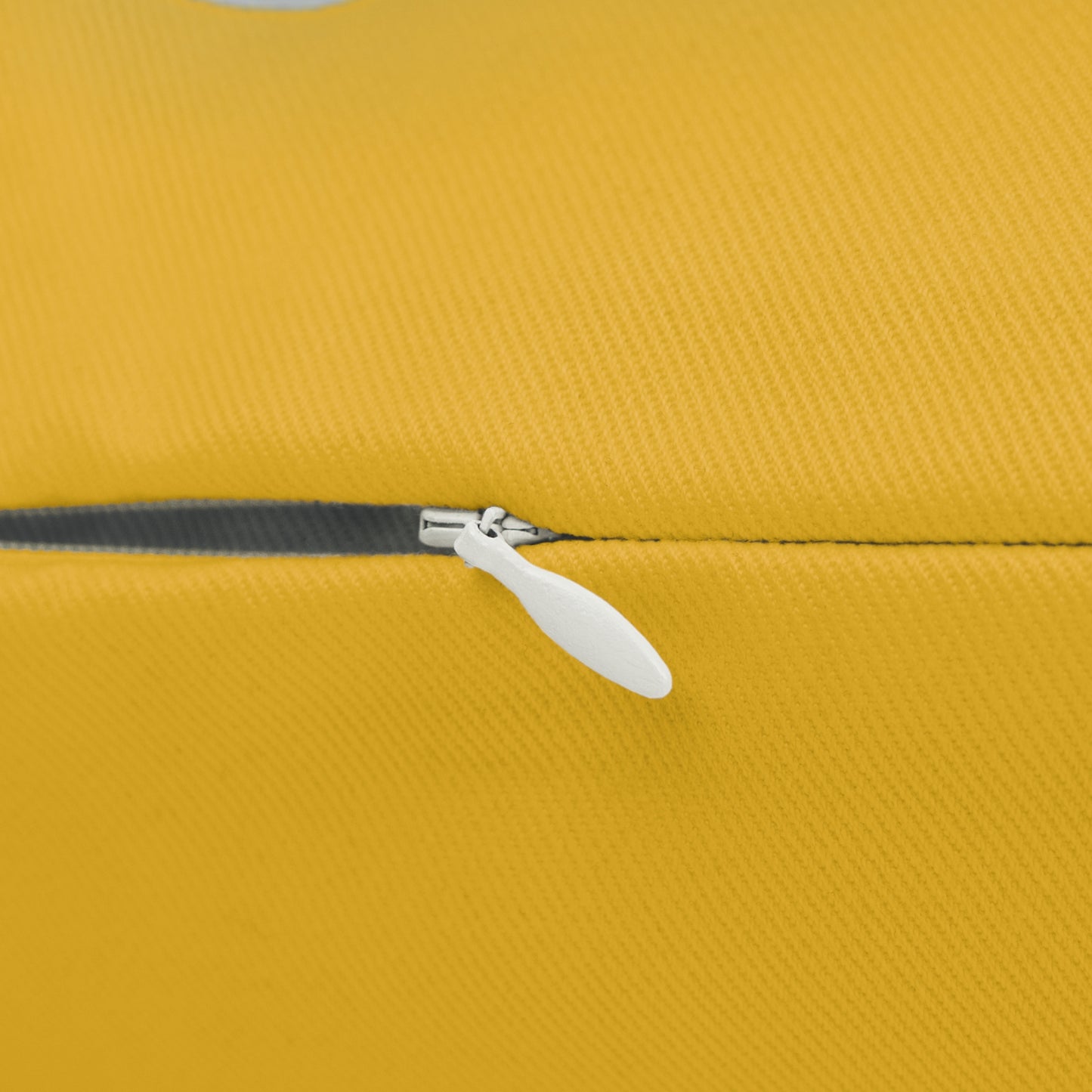 Inspirational Lumbar Pillow - "I Release, He Carries" - Cozy Home Decor, Christian Gift, Prayer Cushion, Motivational Accent