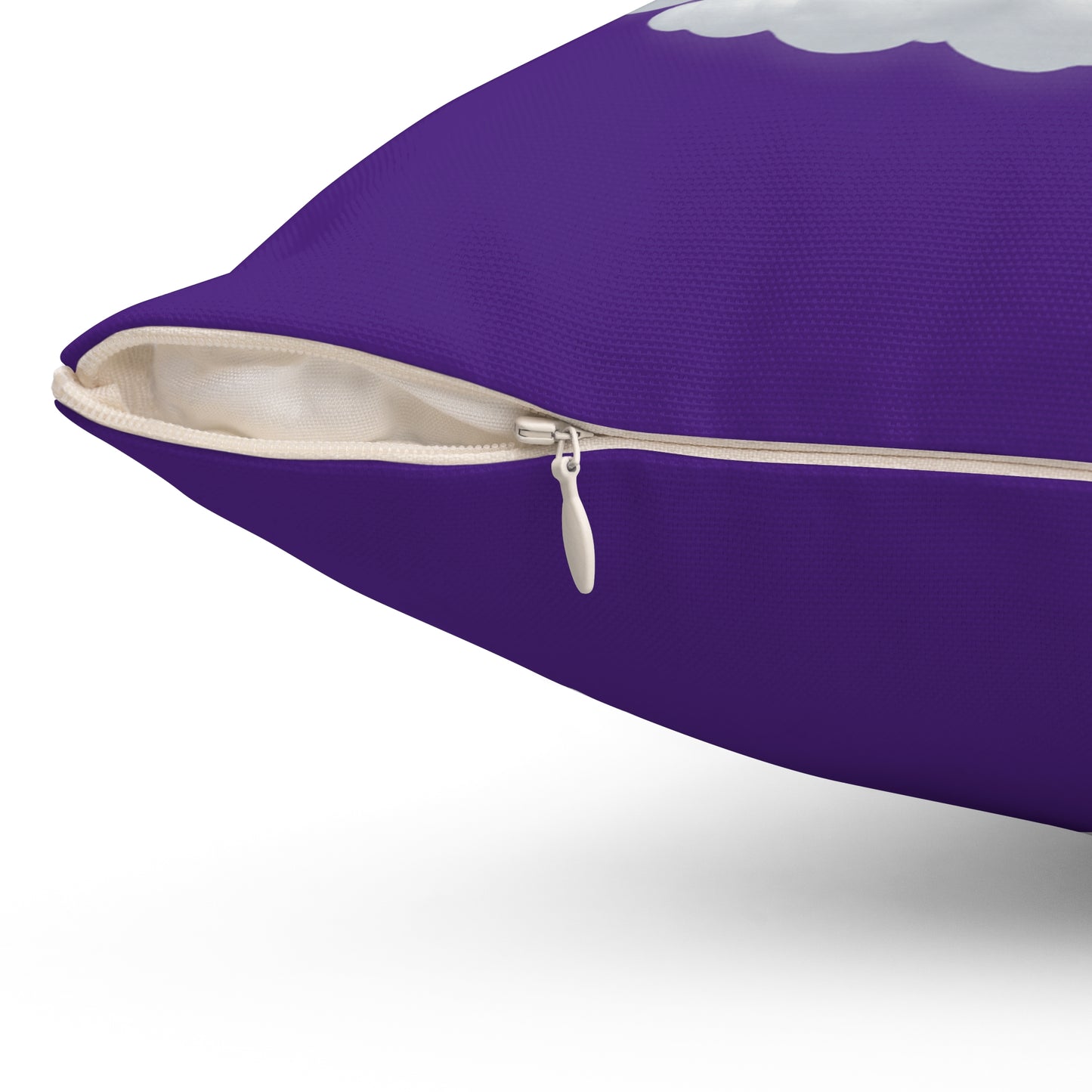 Inspirational Faith Pillows, Cozy Home Decor, Bible Quotes Cushion, Uplifting Gifts for Family, Religious Gifts for Friends