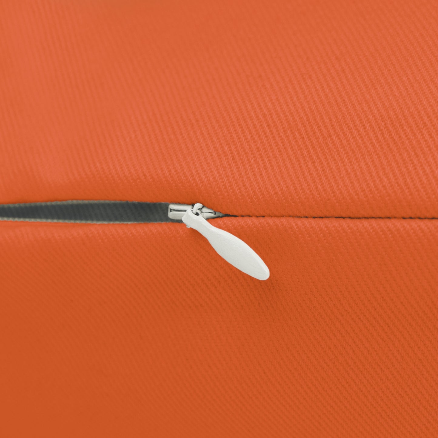 Faith-Inspired Lumbar Pillow - "I Release, He Carries" - Spiritual Home Decor, Christian Gift, Cozy Accent, Prayer Pillow, Inspirational