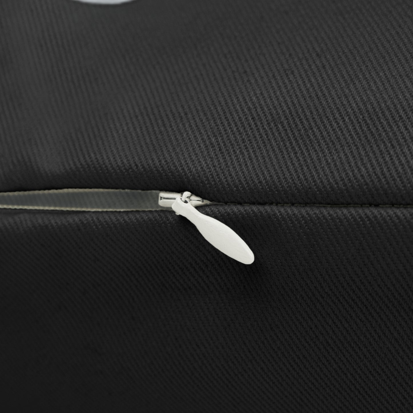 Spun Polyester Lumbar Pillow - "I Release, He Carries" Christian Home Decor, Inspirational Gift, Relaxation Pillow, Cozy Living Room [...]