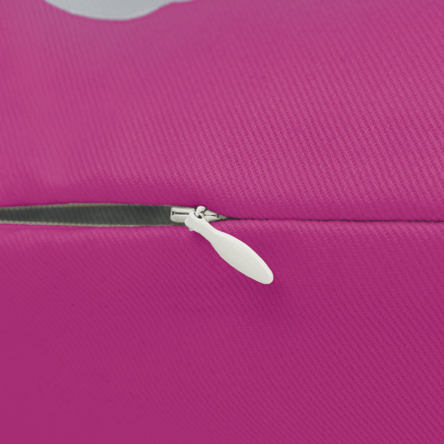 Faith-Inspired Lumbar Pillow - I Release, He Carries, Comfortable Home Decor, Pillows for Relaxation, Cozy Gift for Friends, Spiritual [...]