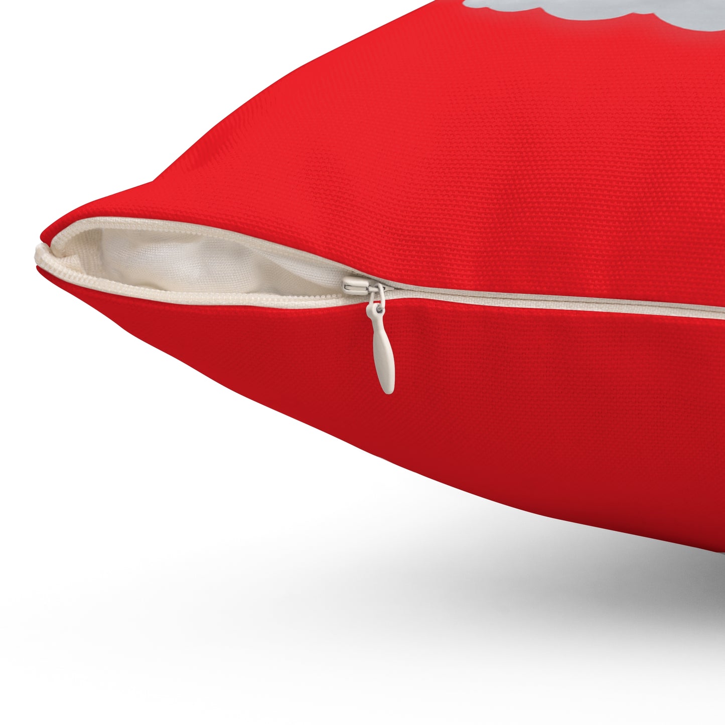 Inspirational Quote Pillow