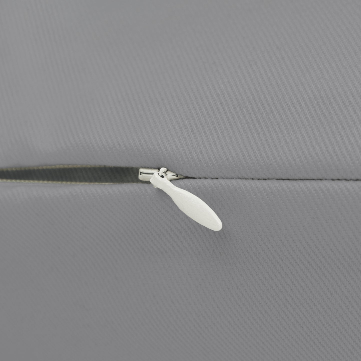 Inspirational Lumbar Pillow, Motivational Couch Cushion, Faith Decor, Christian Gift, Home Accent