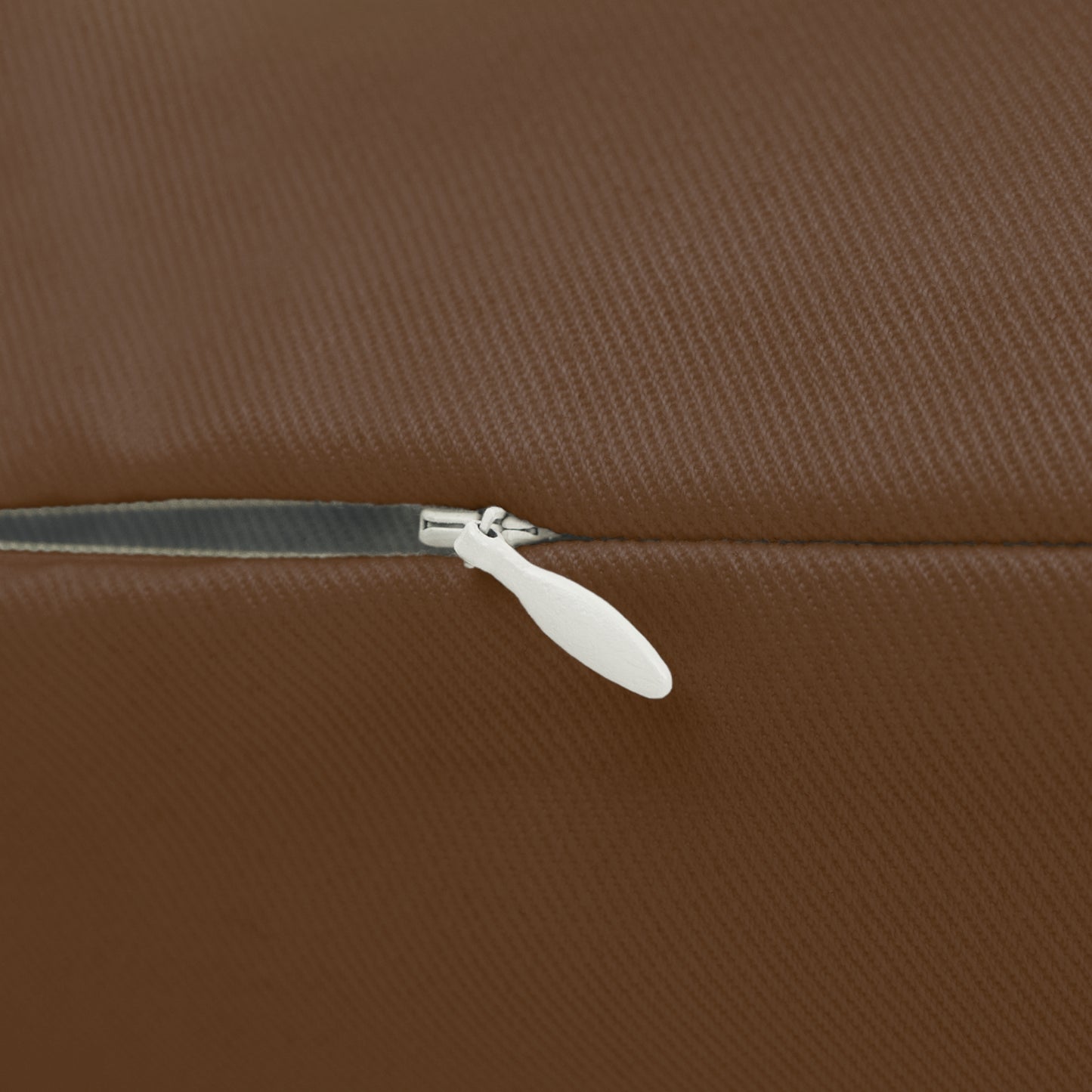 Faith-Inspired Lumbar Pillow - Inspirational Home Decor, Throw Pillow, Religious Gift, Couch Accessory, Comfort Decor