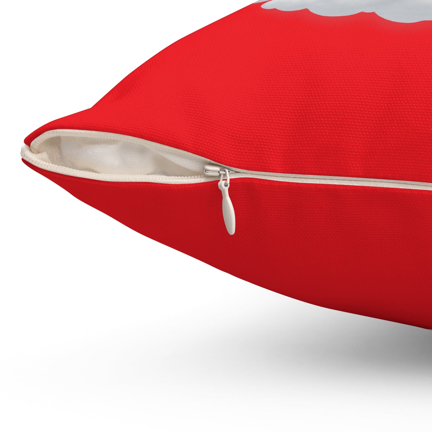 Inspirational Quote Pillow