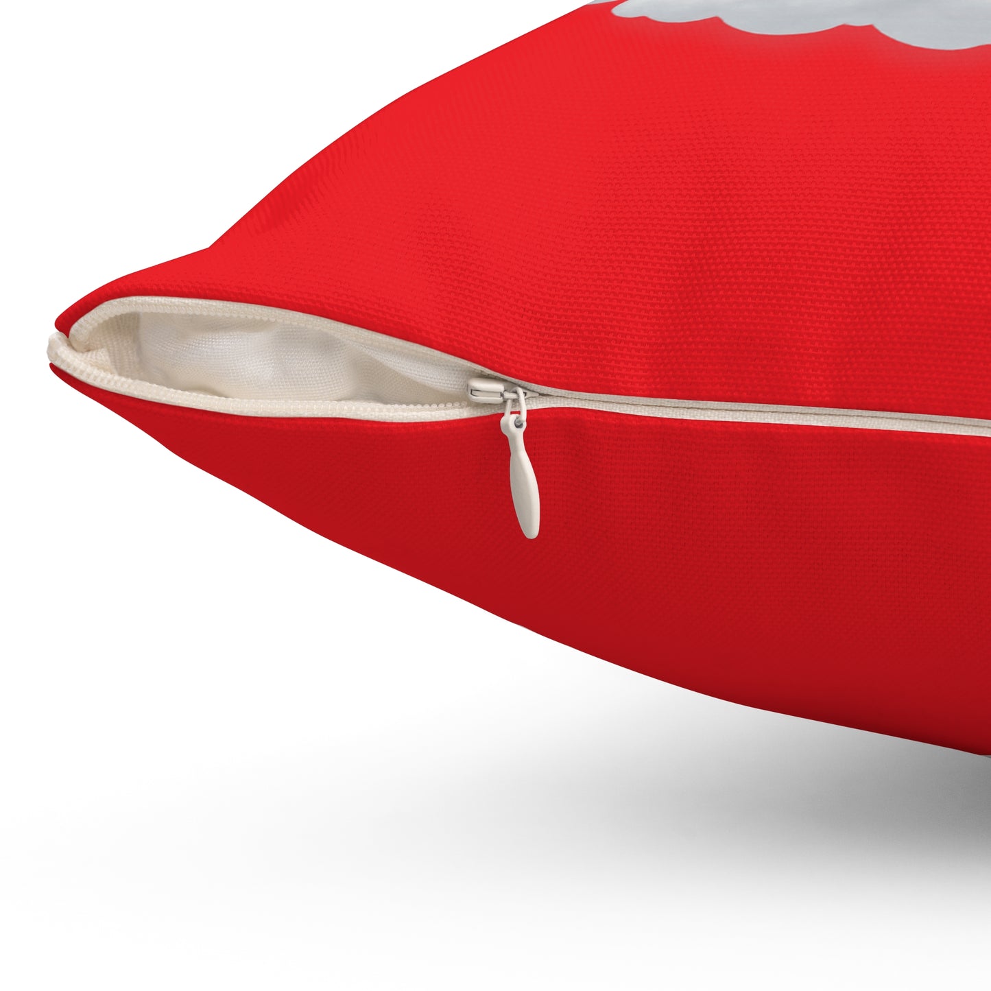 Inspirational Quote Pillow